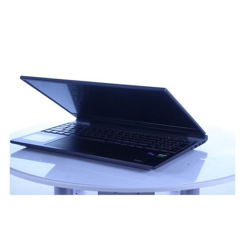 HP Victus 15 15.6" 144Hz Gaming Core i7-12650H 16GB RAM 512SSD NVIDIA RTX3050 - Image 3