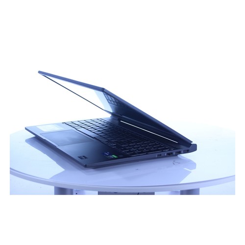 HP Victus 15 15.6" 144Hz Gaming Core i7-12650H 16GB RAM 512SSD NVIDIA RTX3050 - Image 4