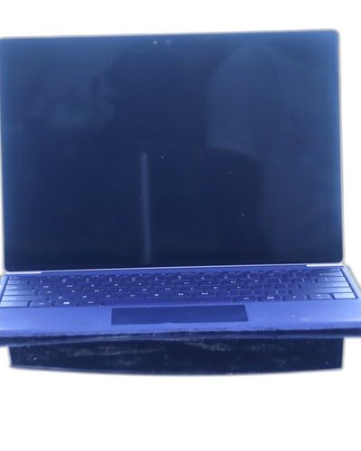 Microsoft Surface Pro 4 Core i5-6300U 2.4GHz 8GB RAM 512GB SSD Windows 11 Pro