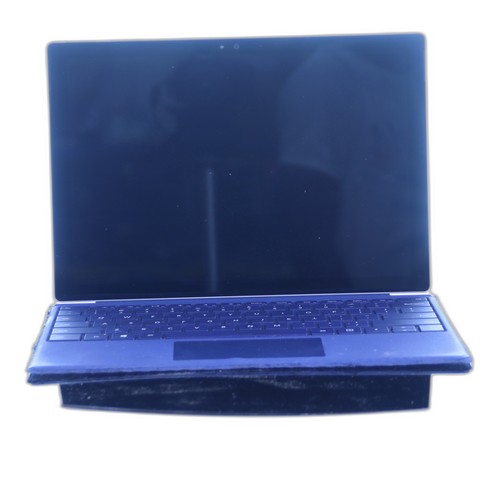 Microsoft Surface Pro 4 Core i5-6300U 2.4GHz 8GB RAM 512GB SSD Windows 11 Pro