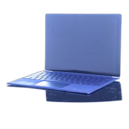 Microsoft Surface Pro 4 Core i5-6300U 2.4GHz 8GB RAM 512GB SSD Windows 11 Pro - Image 2