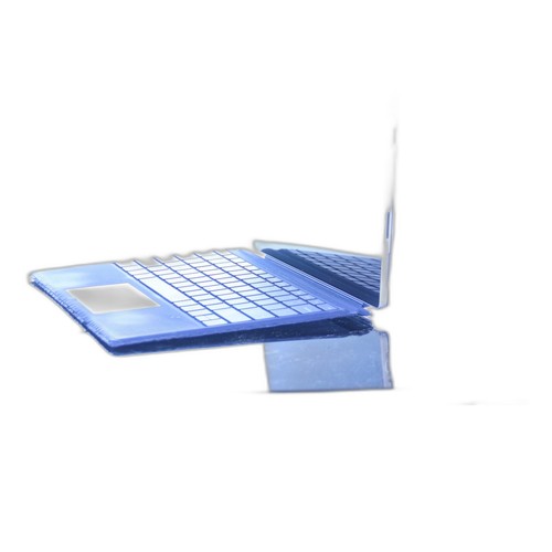 Microsoft Surface Pro 4 Core i5-6300U 2.4GHz 8GB RAM 512GB SSD Windows 11 Pro - Image 3