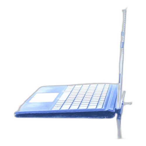 Microsoft Surface Pro 4 Core i5-6300U 2.4GHz 8GB RAM 512GB SSD Windows 11 Pro - Image 4