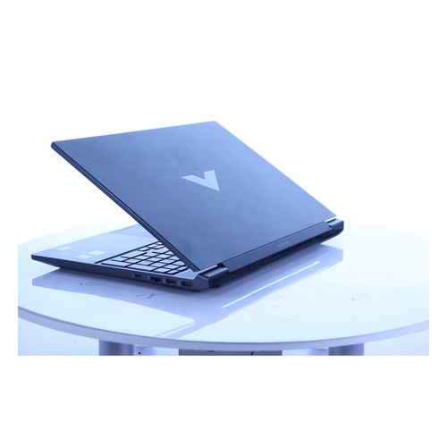 HP Victus 15 15.6" 144Hz Gaming Core i7-12650H 16GB RAM 512SSD NVIDIA RTX3050 - Image 6