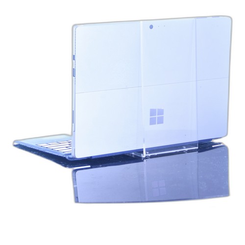 Microsoft Surface Pro 4 Core i5-6300U 2.4GHz 8GB RAM 512GB SSD Windows 11 Pro - Image 6