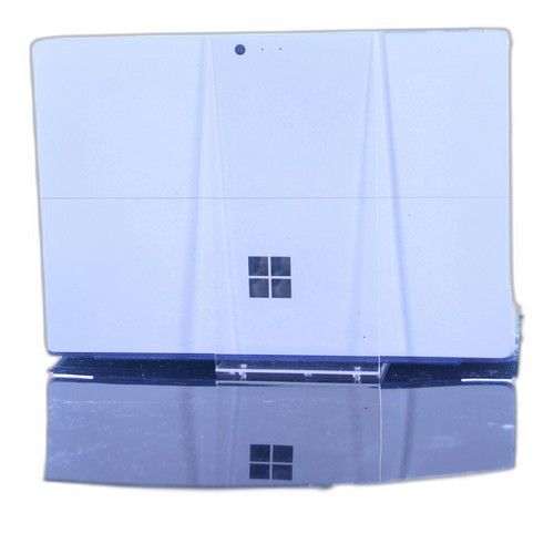 Microsoft Surface Pro 4 Core i5-6300U 2.4GHz 8GB RAM 512GB SSD Windows 11 Pro - Image 7