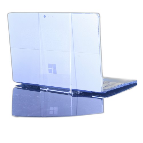 Microsoft Surface Pro 4 Core i5-6300U 2.4GHz 8GB RAM 512GB SSD Windows 11 Pro - Image 8