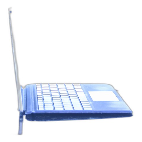 Microsoft Surface Pro 4 Core i5-6300U 2.4GHz 8GB RAM 512GB SSD Windows 11 Pro - Image 10