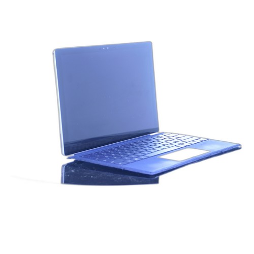Microsoft Surface Pro 4 Core i5-6300U 2.4GHz 8GB RAM 512GB SSD Windows 11 Pro - Image 11