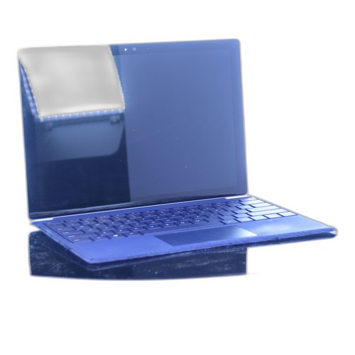 Microsoft Surface Pro 4 Core i5-6300U 2.4GHz 8GB RAM 512GB SSD Windows 11 Pro - Image 12