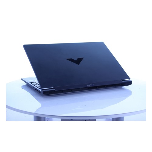 HP Victus 15 15.6" 144Hz Gaming Core i7-12650H 16GB RAM 512SSD NVIDIA RTX3050 - Image 7