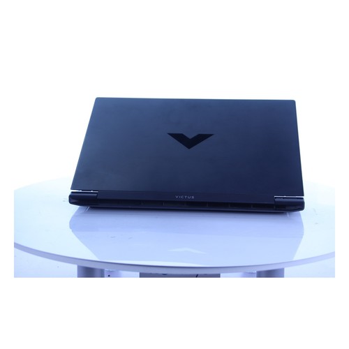 HP Victus 15 15.6" 144Hz Gaming Core i7-12650H 16GB RAM 512SSD NVIDIA RTX3050 - Image 8