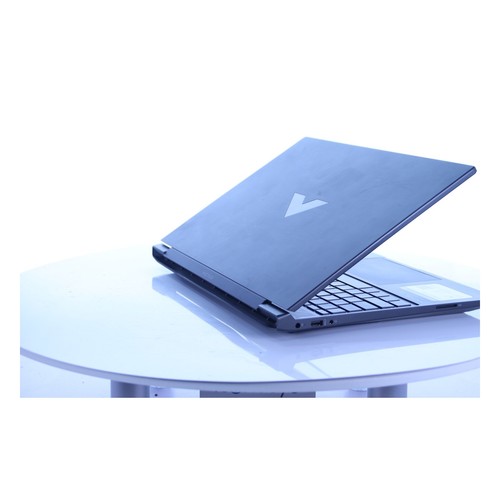 HP Victus 15 15.6" 144Hz Gaming Core i7-12650H 16GB RAM 512SSD NVIDIA RTX3050 - Image 9