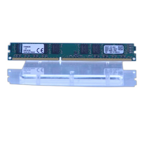 Lot of 19 Kingston 8GB DDR3 1.5V DIMM Desktop Memory RAM KTH9600C/8G