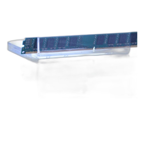 Lot of 19 Kingston 8GB DDR3 1.5V DIMM Desktop Memory RAM KTH9600C/8G - Image 6