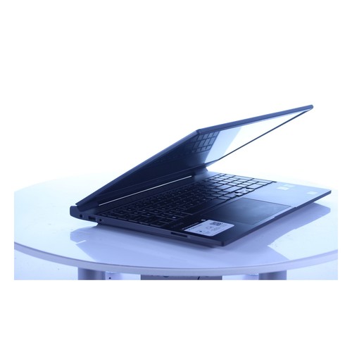 HP Victus 15 15.6" 144Hz Gaming Core i7-12650H 16GB RAM 512SSD NVIDIA RTX3050 - Image 11
