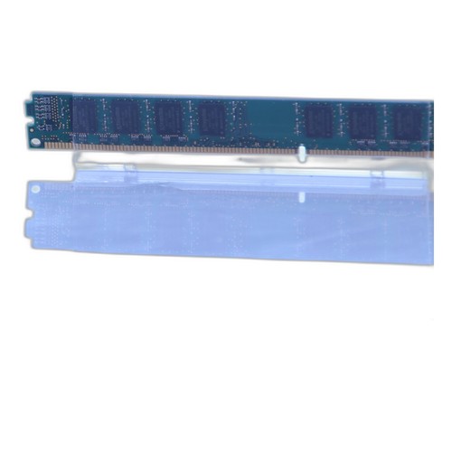 Lot of 19 Kingston 8GB DDR3 1.5V DIMM Desktop Memory RAM KTH9600C/8G - Image 7