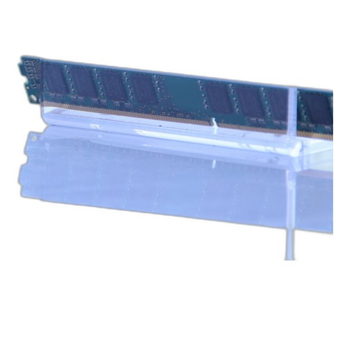 Lot of 19 Kingston 8GB DDR3 1.5V DIMM Desktop Memory RAM KTH9600C/8G - Image 8