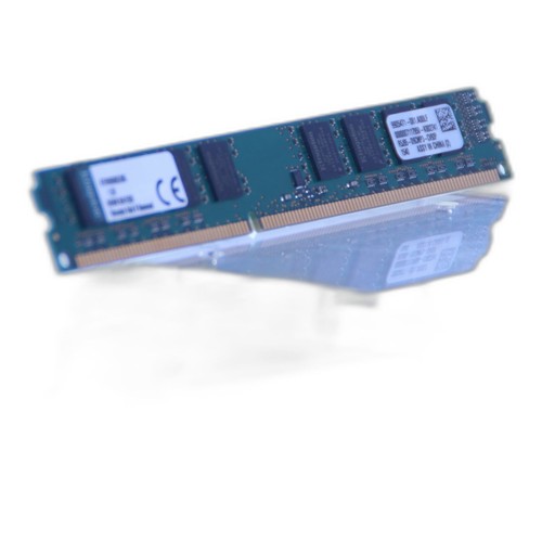 Lot of 19 Kingston 8GB DDR3 1.5V DIMM Desktop Memory RAM KTH9600C/8G - Image 11