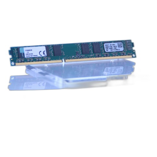 Lot of 19 Kingston 8GB DDR3 1.5V DIMM Desktop Memory RAM KTH9600C/8G - Image 12