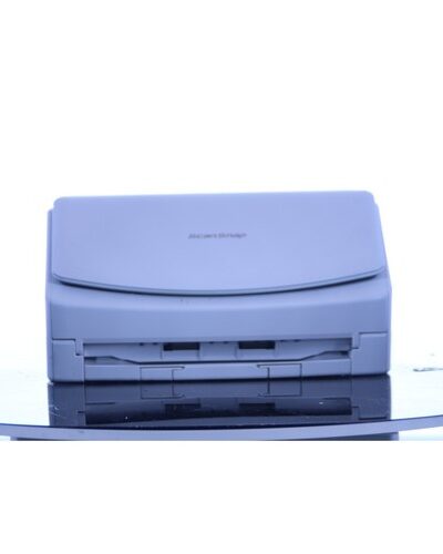 Fujitsu ScanSnap iX1500 Duplex Document Scanner PA03770-B2 P3770A