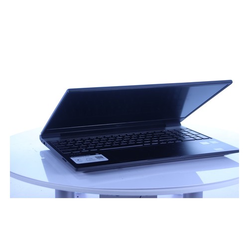 HP Victus 15 15.6" 144Hz Gaming Core i7-12650H 16GB RAM 512SSD NVIDIA RTX3050 - Image 12