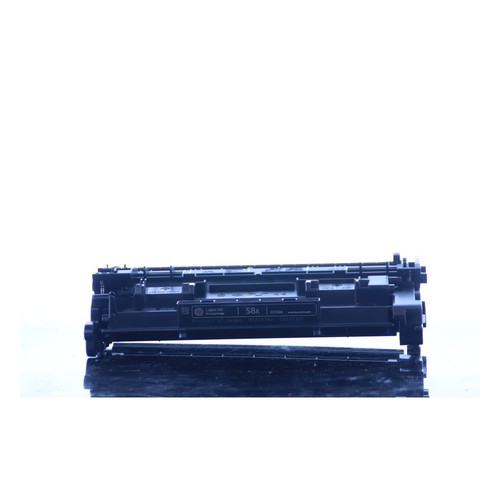 HP 58A CF258A Black LaserJet Toner Cartridge for M404 M406 M428 M430