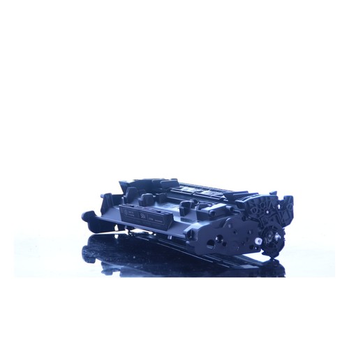 HP 58A CF258A Black LaserJet Toner Cartridge for M404 M406 M428 M430 - Image 3