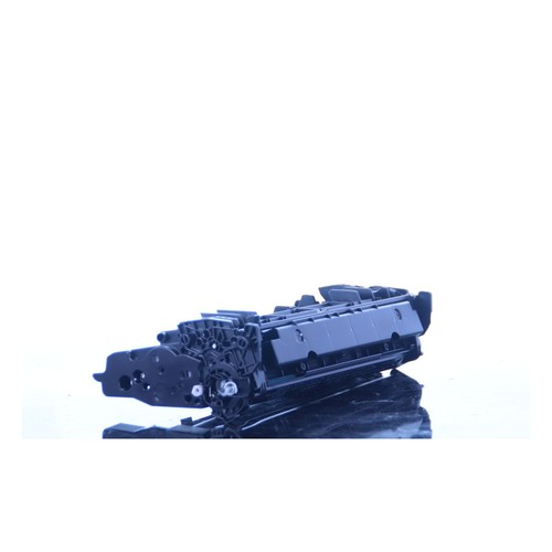 HP 58A CF258A Black LaserJet Toner Cartridge for M404 M406 M428 M430 - Image 5