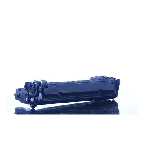 HP 58A CF258A Black LaserJet Toner Cartridge for M404 M406 M428 M430 - Image 6