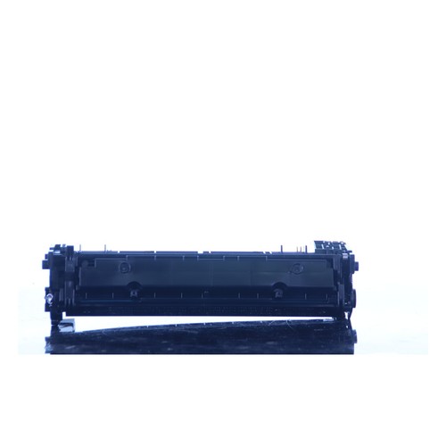 HP 58A CF258A Black LaserJet Toner Cartridge for M404 M406 M428 M430 - Image 7