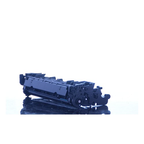 HP 58A CF258A Black LaserJet Toner Cartridge for M404 M406 M428 M430 - Image 9