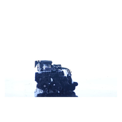 HP 58A CF258A Black LaserJet Toner Cartridge for M404 M406 M428 M430 - Image 10