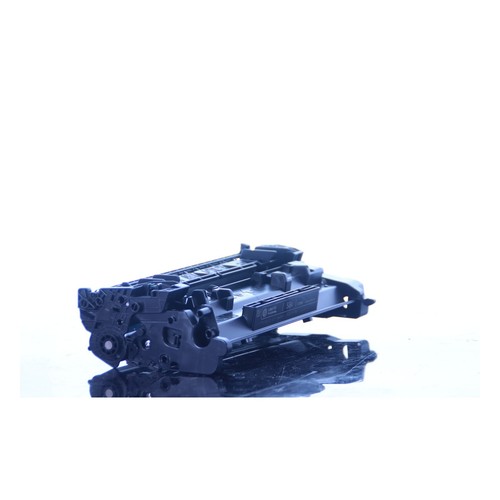HP 58A CF258A Black LaserJet Toner Cartridge for M404 M406 M428 M430 - Image 11