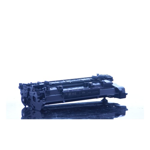 HP 58A CF258A Black LaserJet Toner Cartridge for M404 M406 M428 M430 - Image 12