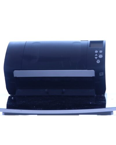 Fujitsu fi-7160 Color Duplex Document Scanner PA03670-B085 USB - Used