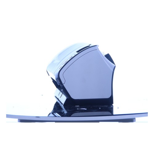 Fujitsu fi-7160 Color Duplex Document Scanner PA03670-B085 USB - Used - Image 3