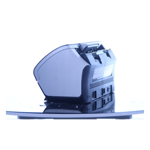 Fujitsu fi-7160 Color Duplex Document Scanner PA03670-B085 USB - Used - Image 4