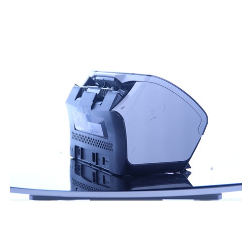 Fujitsu fi-7160 Color Duplex Document Scanner PA03670-B085 USB - Used - Image 9