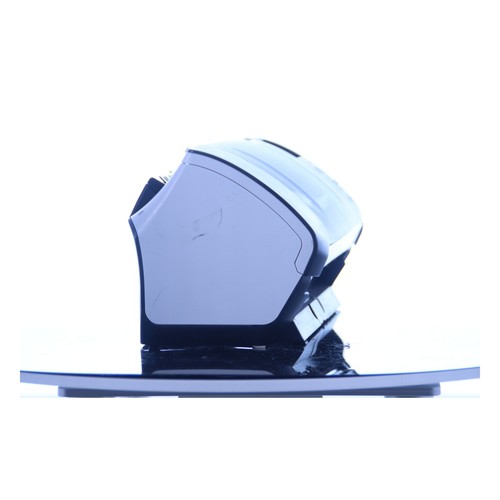 Fujitsu fi-7160 Color Duplex Document Scanner PA03670-B085 USB - Used - Image 10
