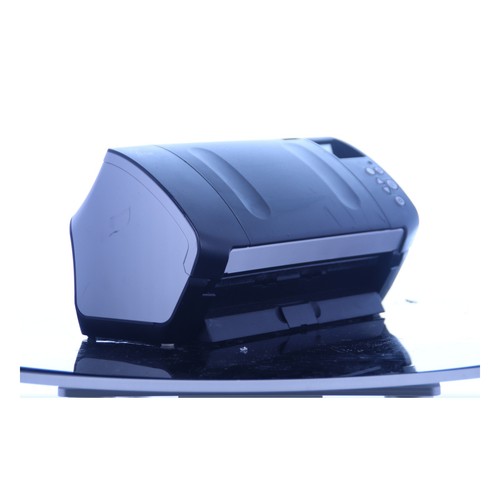 Fujitsu fi-7160 Color Duplex Document Scanner PA03670-B085 USB - Used - Image 11
