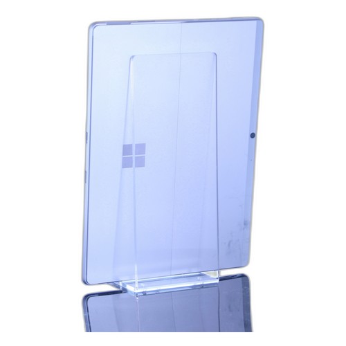 Microsoft Surface Pro i5-11th Gen 8GB RAM 256GB SSD Win11Pro Tablet No Keyboard - Image 6