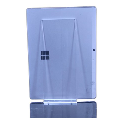 Microsoft Surface Pro i5-11th Gen 8GB RAM 256GB SSD Win11Pro Tablet No Keyboard - Image 7