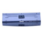 j5create JCD543P USB-C Triple Display Docking Station 100W PD HDMI VGA RJ-45