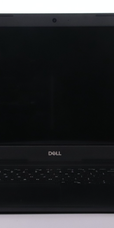 Dell Inspiron 3593 15.6" Core i3-1005G1 8GB RAM 256GB SSD W11P w/ AC Adapter