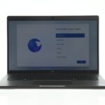Dell Latitude 5450  14" FHD ULTRA 5 135U 512GB SSD 16GB RAM W/ 65W AC Adapter