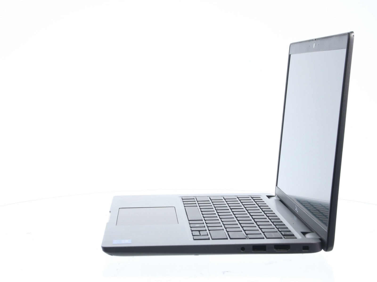 Dell Latitude 5450 14" FHD ULTRA 5 135U 512GB SSD 16GB RAM W/ 65W AC Adapter - Image 4