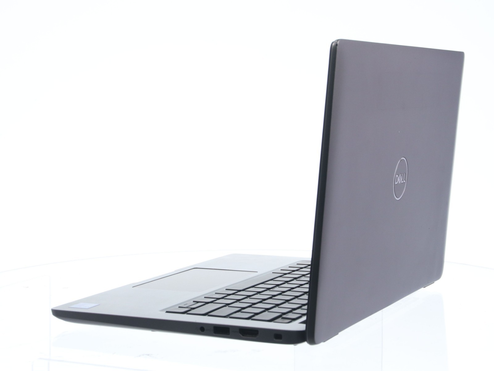 Dell Latitude 5450 14" FHD ULTRA 5 135U 512GB SSD 16GB RAM W/ 65W AC Adapter - Image 5
