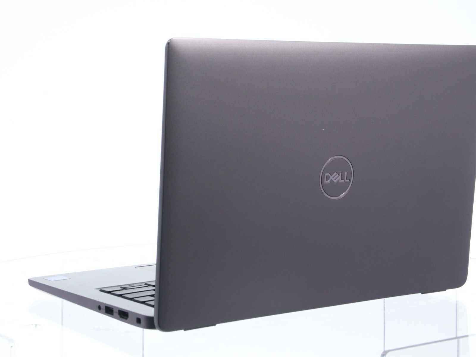 Dell Latitude 5450 14" FHD ULTRA 5 135U 512GB SSD 16GB RAM W/ 65W AC Adapter - Image 6