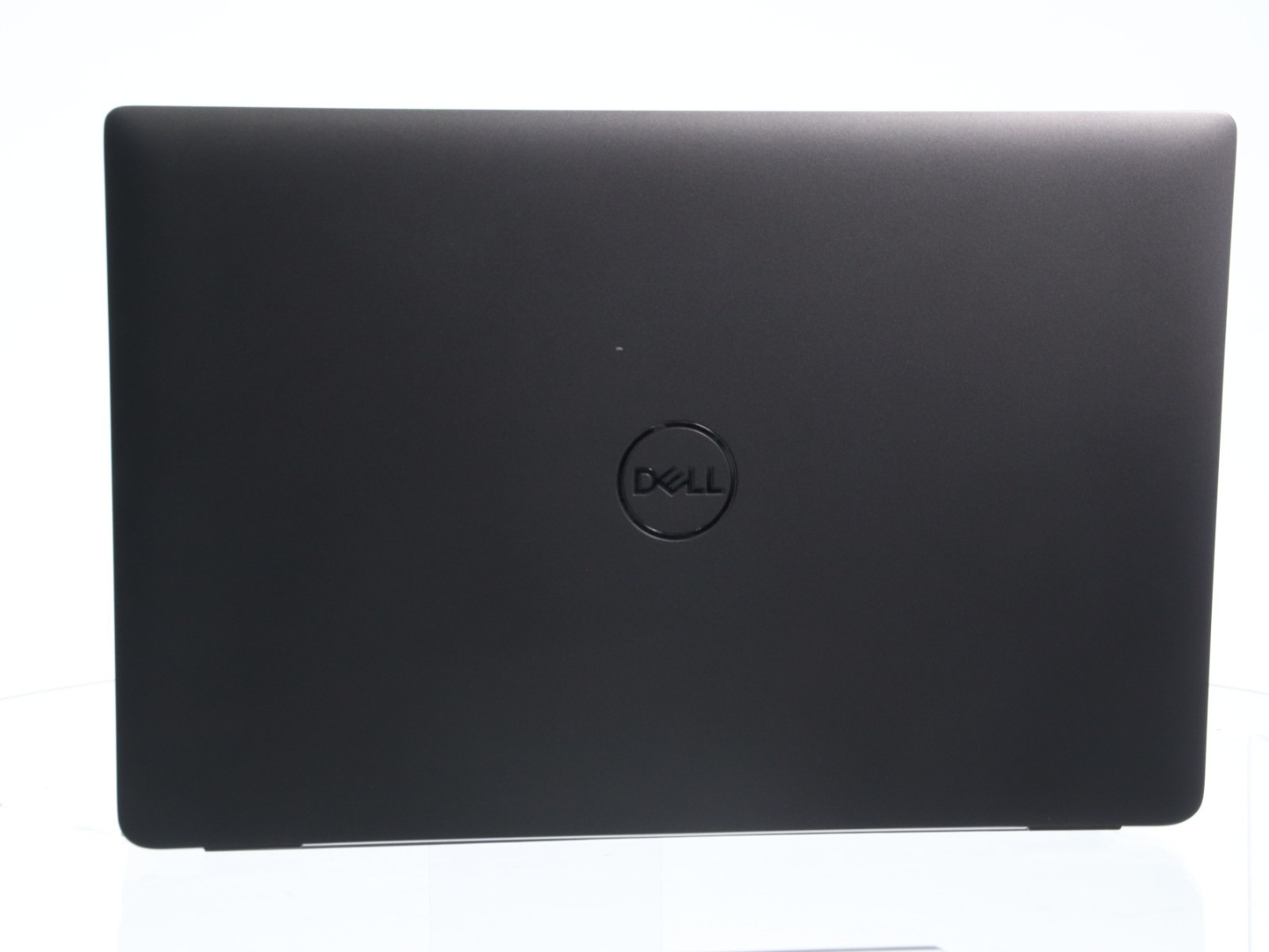 Dell Latitude 5450 14" FHD ULTRA 5 135U 512GB SSD 16GB RAM W/ 65W AC Adapter - Image 7